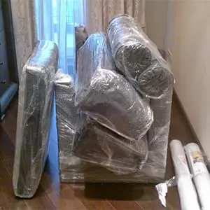 Безопасная перевозка дивана на Газели по Дедовску