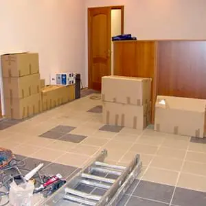Быстрая доставка оргтехники на Газели по Дедовску и области Быстрая доставка оргтехники на Газели по Дедовску и Подмосковью