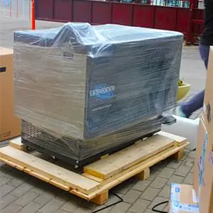 Безопасная перевозка аптечного пункта на Газели по Дедовску и Подмосковью